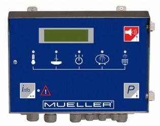 !MilkGuard%20Extra%20frontzicht