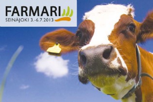 farmari2013