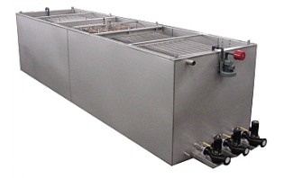 Waterchiller-immersed-Temp-Plate