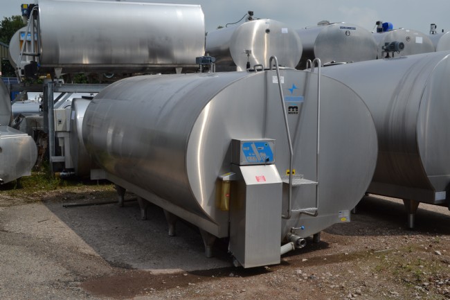 O-92 vrs (snelreiniging)