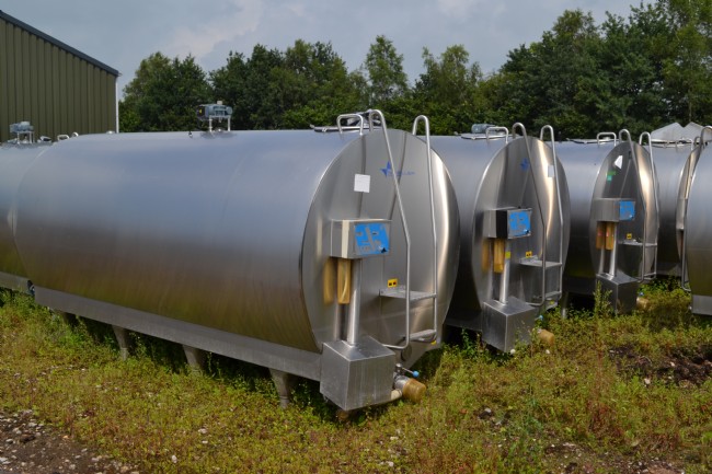 O-92 crs (circulatiereiniging)