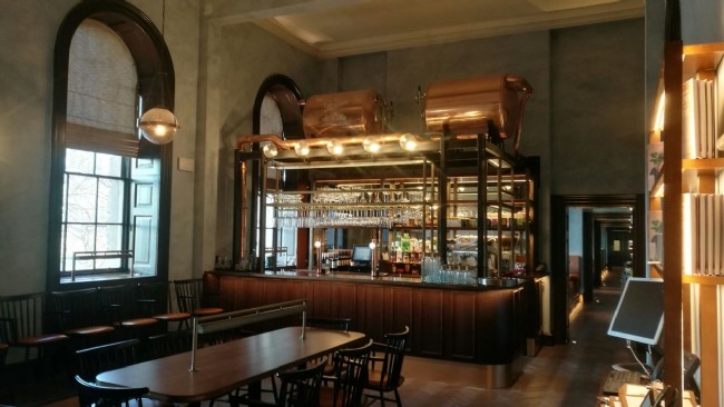 86e0407f-32fe-4d47-8929-52ae697027da