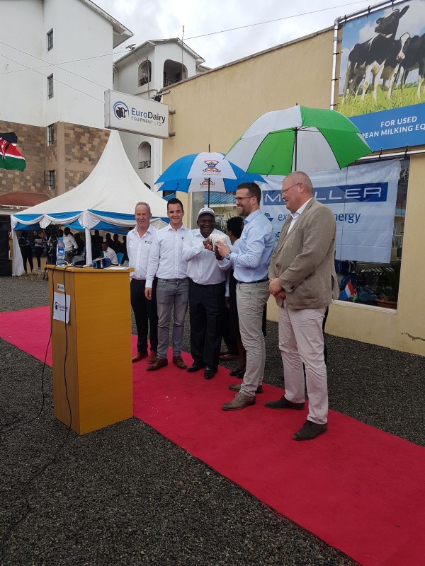 WhatsApp Image 2018-04-02 at 22.46.36