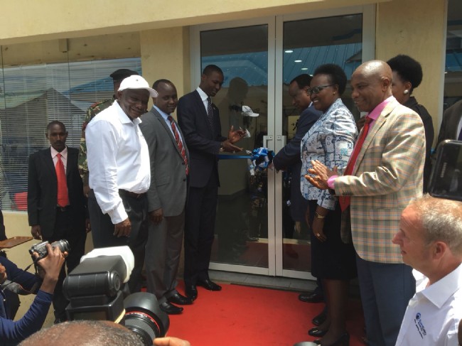 WhatsApp Image 2018-03-29 at 12.32.56