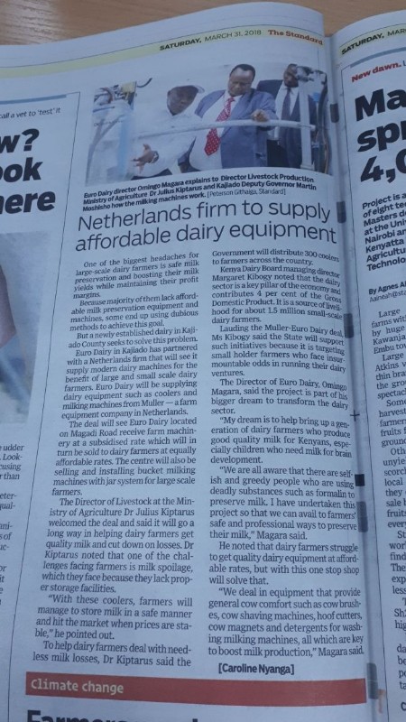 WhatsApp Image 2018-03-31 at 09.32.17