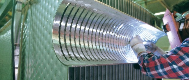 Afbeelding Heat-Transfer 1-01