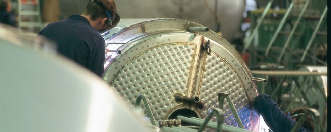 Afbeelding Heat-Transfer 2-01