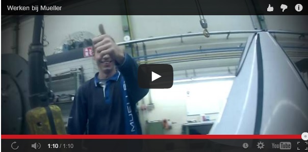 Klik op de afbeelding om het filmpje te bekijken