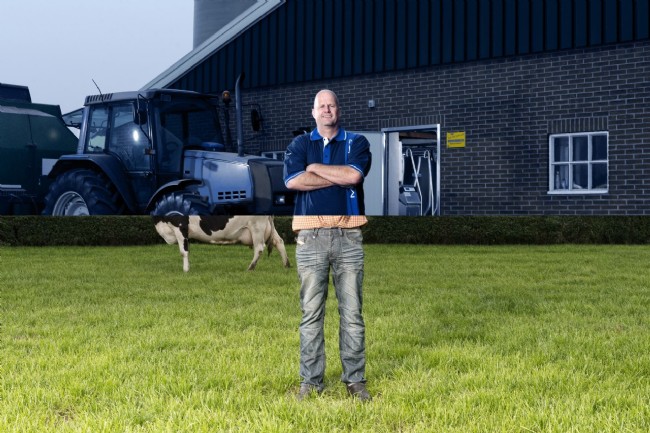 Ambitions Mueler dag 02 5257a