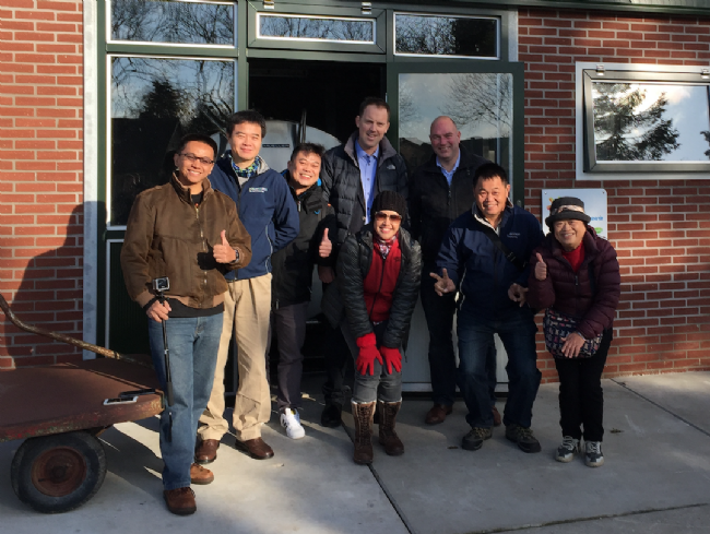 Schermafbeelding 2016-11-21 om 09.49.40