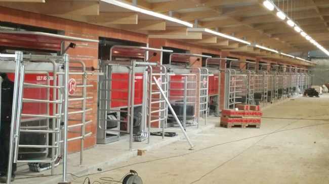 2016-12-15 15.38.49-2-1