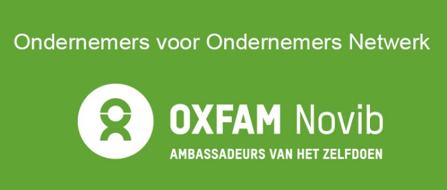 Webbanner Bedrijvenambassadeur Oxfam Novib_02